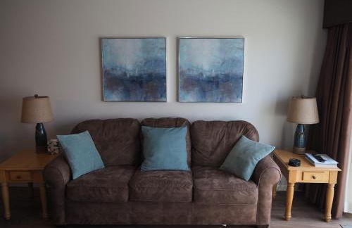 The Grand Getaway - Gorgeous and Great Location! - Foto 13