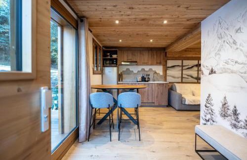 Appartement Hermine - Foto 2