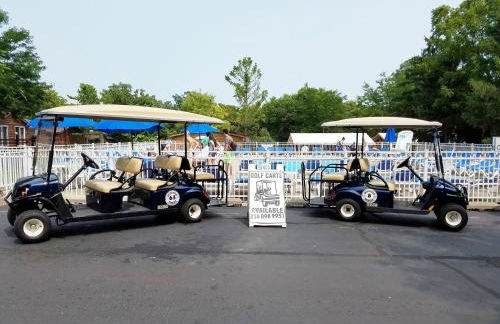 Put-in-Bay Island Club #55 - Photo 32