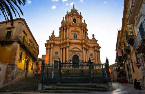 Villa Sara - Villa con piscina - Foto 56