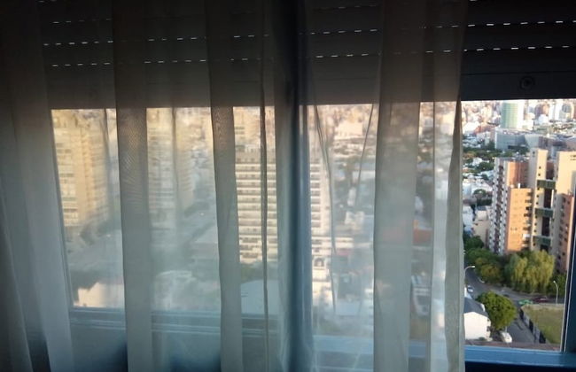 Piso 22 Shopping - Photo 24