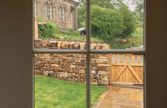 The Reading Rooms - Foto 14