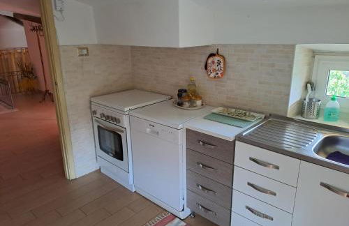 Appartamento con vista sul Golfo - Foto 7