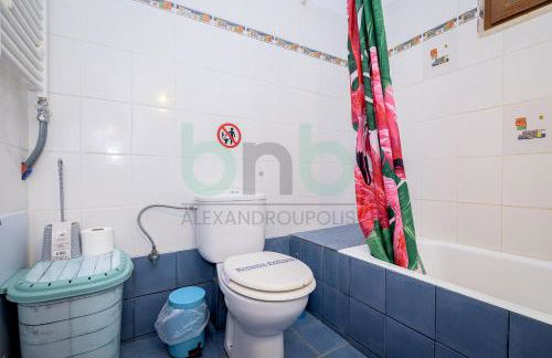 Thea Dikella - Foto 60