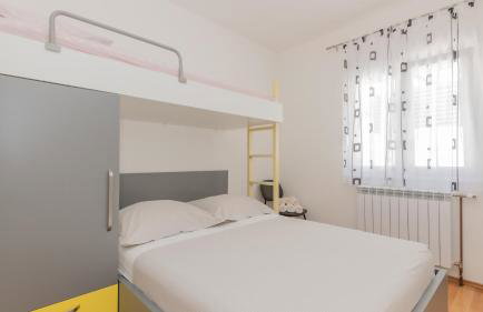 Villa Rusula -Makarska by Villas Guide - Foto 29