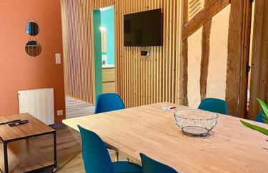 Cathédrale - Foto 23