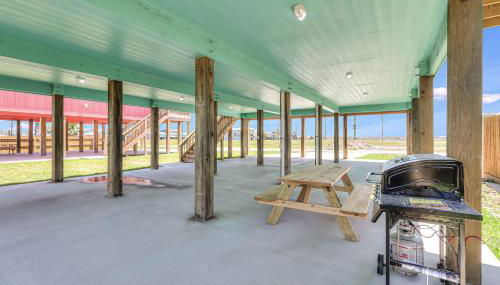 One Fish, Two Fish, Red Fish, Blue Fish - Foto 4