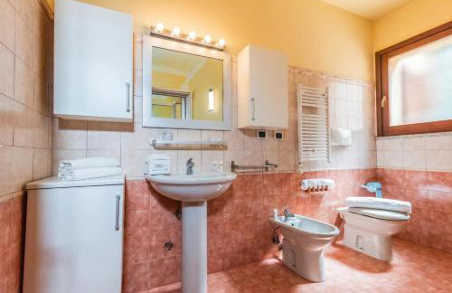 Residence I Mirti - Foto 7