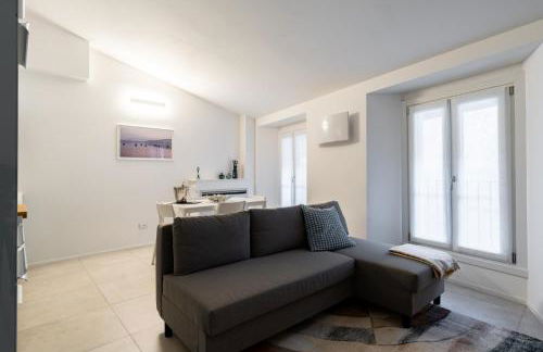 Cà del Lago - Foto 27