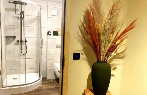 Woidgeist FeWos - Aktiv- und Familienurlaub in der Dreisesselregion D-A-CZ - Foto 18