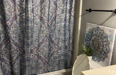 Blazin Boho Huntsville Madison - Foto 8