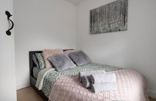 Finest Retreats - Bron Elan - Foto 20