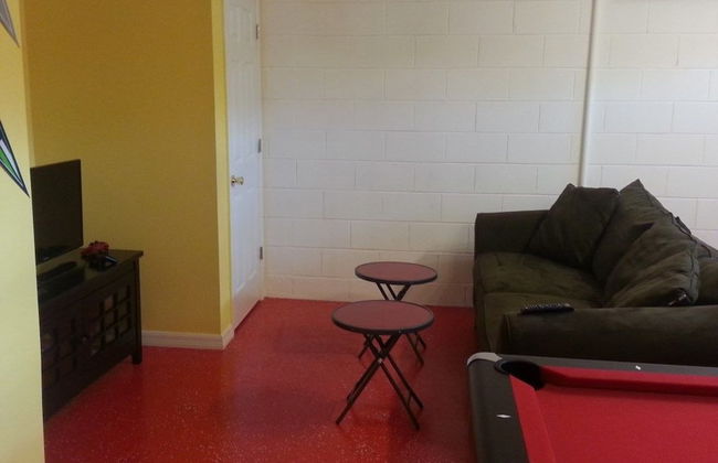 Br52637 - Indian Creek - 5 Bed 4 Baths Villa - Foto 13