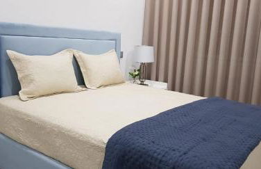 Casa da Venda - Foto 33