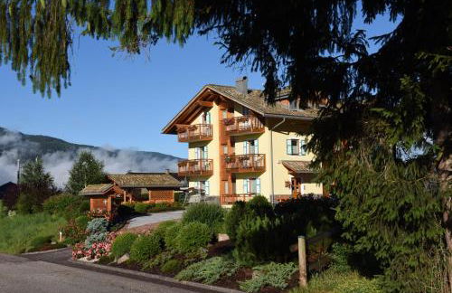 Agritur Maso Chemela - Foto 75