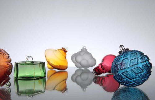 La petite halte - Foto 29