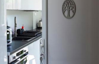 LA BATISSE l'arbre gris - Foto 13