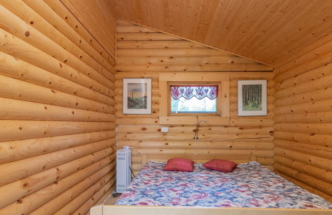 Kastepisara - Photo 21