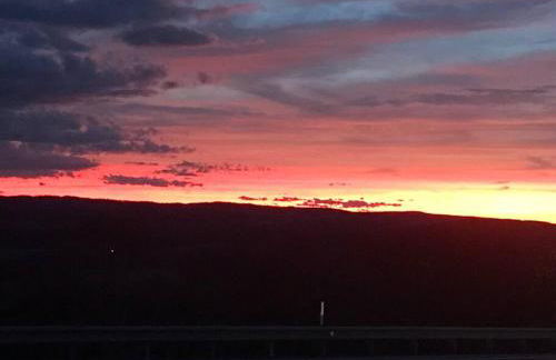 Small Town Hideaway - Photo 38