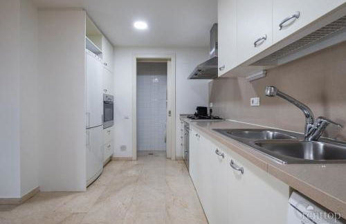 Rent Top Apartments Beach-Diagonal Mar - Photo 73