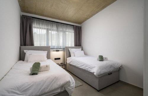 Casa Pianta in Buzet - Haus für 6 Personen - Foto 20