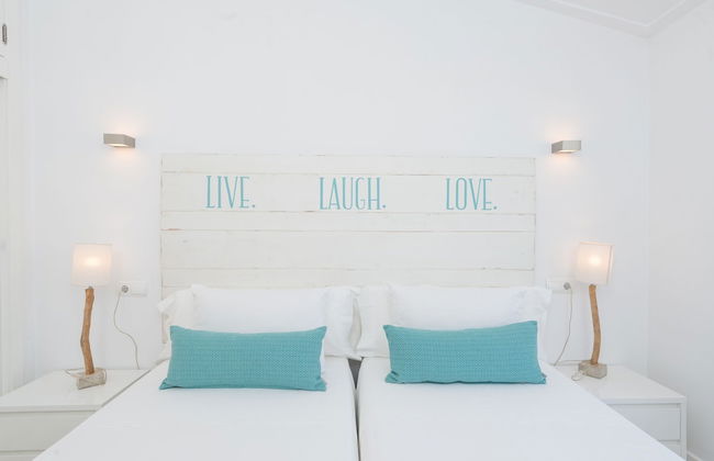 Port Nou Ca Na Cati in Mallorca - Foto 27