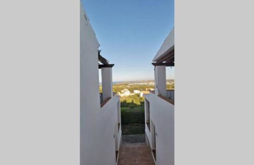 V. Lona: beautiful duplex with a stunning seaview - Foto 23