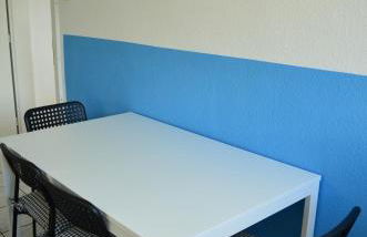 Gemütlich in St. Margarethen - Photo 6