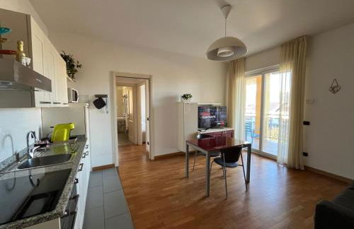 DEA apartments - Foto 11