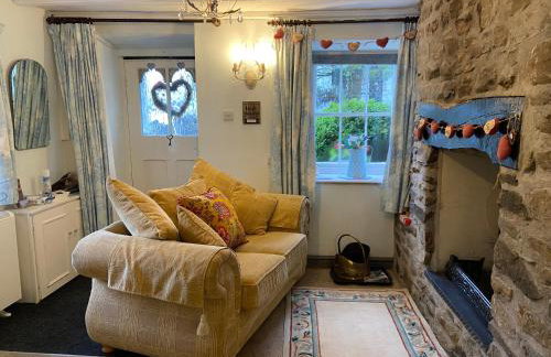 Ty Capel Isa - Foto 13