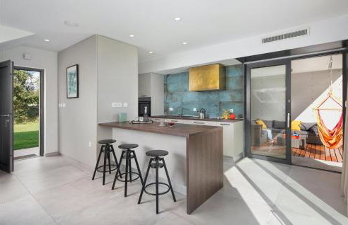 Villa Leccino - Foto 24