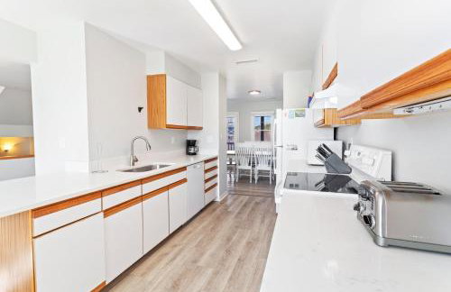 CAC-14A - Orca - Photo 13