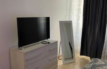 Diana holiday home - Foto 9