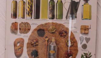 Domaine du Pas du Ventoux Hameau de la Garrigue - Foto 4