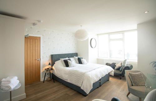 The Beach Escapes - Foto 51