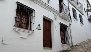 Los Llanos del Campo - Foto 3