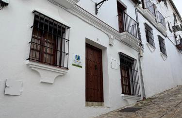 Los Llanos del Campo - Foto 3