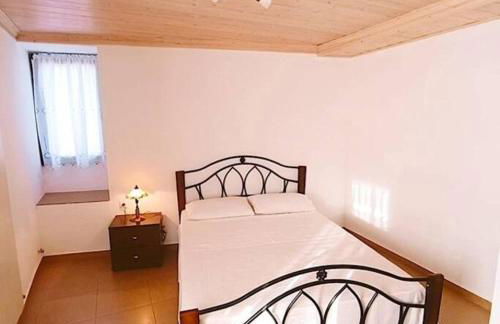 House Akrothea - Foto 14