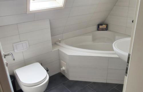 Castello Apartment Boppard - Foto 17