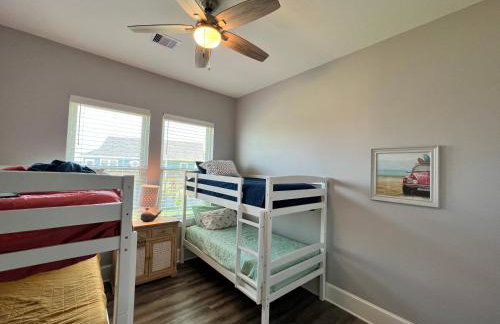 Sunny Catalina - Foto 21