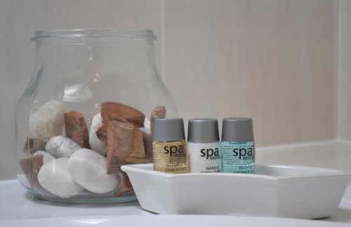 Orchard Cottage 5 bedrooms - Foto 22