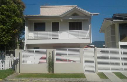 Residencial Franca Garopaba - Foto 2