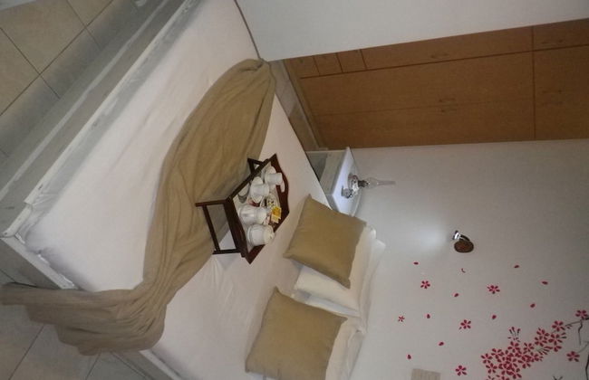 Liana Marouli - Foto 2