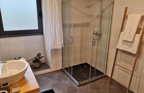 Casa do António Júlio - Photo 25