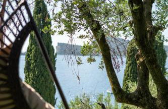 Villa Silvia Apartments - Foto 7