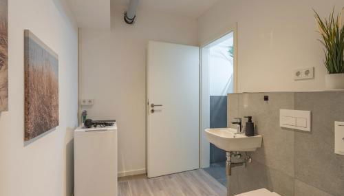 Apartmenthaus in Nortorf - Foto 4