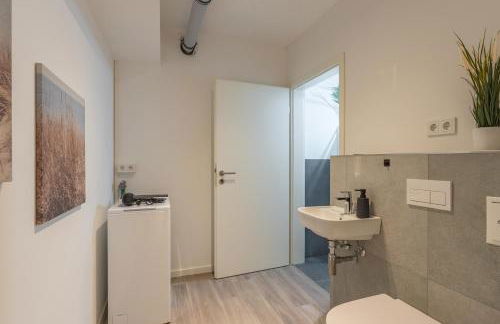 Apartmenthaus in Nortorf - Foto 4