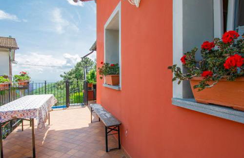 Apartment Giovanna by Interhome - Foto 25