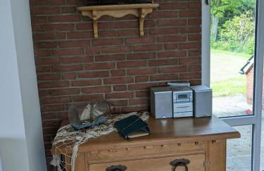 Kleine Scholle - Photo 6