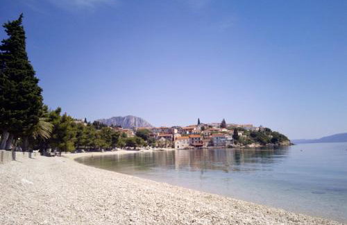 Iva Apartments - Foto 47